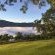 Diggersrest Lodge - 164612