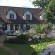 Diggersrest Lodge - 164613