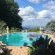 Diggersrest Lodge - 164614
