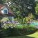 Diggersrest Lodge - 164615
