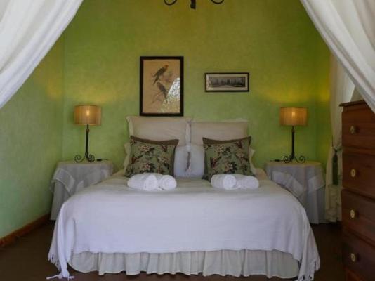 Room image 7