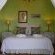 Diggersrest Lodge - 164616