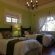 Diggersrest Lodge - 164617