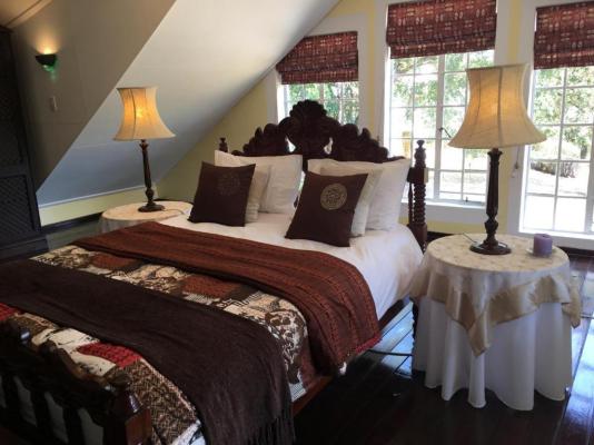 Room image 9