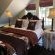Diggersrest Lodge - 164618