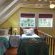 Diggersrest Lodge - 164619