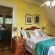 Diggersrest Lodge - 164620