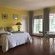 Diggersrest Lodge - 164621