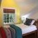 Diggersrest Lodge - 164622