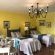 Diggersrest Lodge - 164623