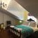Diggersrest Lodge - 164624