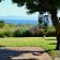 Rest and Sea - 164661