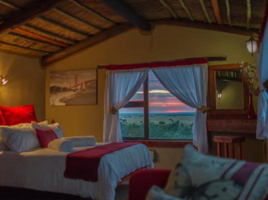 Room image 1