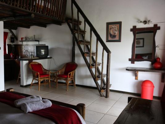 Room image 2