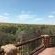 Boskoppie Lion & Tiger Reserve - 164695