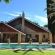 Castello Guest House Vryburg - 164699