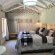 The Stables At Critchley - 164714