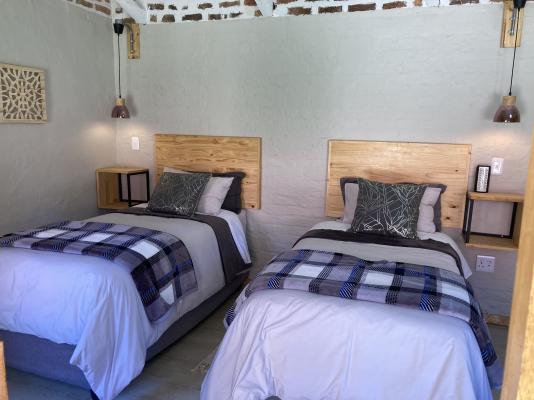 Room image 2