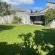 7 on Henwick - 164751
