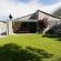 7 on Henwick - 164752