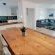 7 on Henwick - 164754
