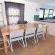 7 on Henwick - 164756