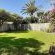 7 on Henwick - 164761