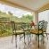 Unit 54 The Bridge - 164804