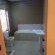 The Hills Guest House - 164855