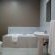 The Hills Guest House - 164856