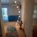 The Hills Guest House - 164857