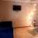 The Hills Guest House - 164858