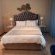 The Hills Guest House - 164859