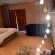 The Hills Guest House - 164860