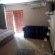 The Hills Guest House - 164861