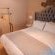 The Hills Guest House - 164862