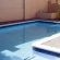 Smithland Holiday Apartments