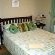 Smithland Holiday Apartments