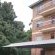 All Saints On Roberts - 164949
