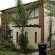 Smithland Holiday Apartments