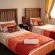 Smithland Holiday Apartments