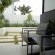 The Executive Bed and Breakfast - 164961