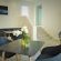 The Executive Bed and Breakfast - 164962
