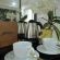 The Executive Bed and Breakfast - 164963