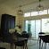 The Executive Bed and Breakfast - 164964