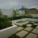 The Executive Bed and Breakfast - 164965