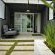 The Executive Bed and Breakfast - 164966