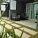The Executive Bed and Breakfast - 164967