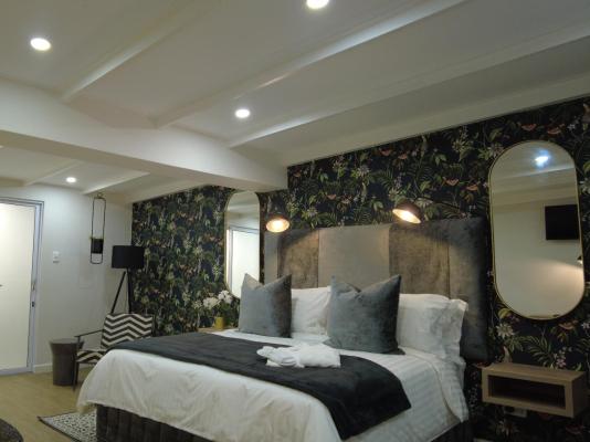 Room image 5