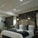 The Executive Bed and Breakfast - 164968